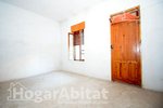 3 bedrooms House in La Vall d'Uixo, Spain No. 34572 - Image 14