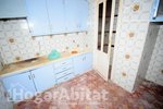 3 bedrooms House in La Vall d'Uixo, Spain No. 34572 - Image 16