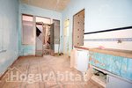 3 bedrooms House in La Vall d'Uixo, Spain No. 34572 - Image 18