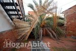3 bedrooms House in La Vall d'Uixo, Spain No. 34572 - Image 19