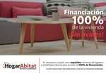 3 bedrooms House in La Vall d'Uixo, Spain No. 34572 - Image 21