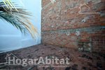 3 bedrooms House in La Vall d'Uixo, Spain No. 34572 - Image 22
