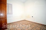 3 bedrooms House in La Vall d'Uixo, Spain No. 34572 - Image 23