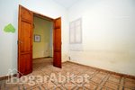 3 bedrooms House in La Vall d'Uixo, Spain No. 34572 - Image 24