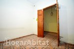 3 bedrooms House in La Vall d'Uixo, Spain No. 34572 - Image 25