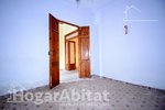 3 bedrooms House in La Vall d'Uixo, Spain No. 34572 - Image 26