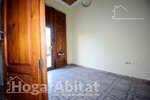 3 bedrooms House in La Vall d'Uixo, Spain No. 34572 - Image 28