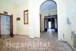 3 bedrooms House in La Vall d'Uixo, Spain No. 34572 - Image 31