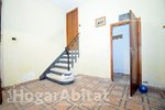 3 bedrooms House in La Vall d'Uixo, Spain No. 34572 - Image 32