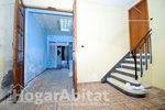 3 bedrooms House in La Vall d'Uixo, Spain No. 34572 - Image 33