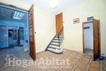 3 bedrooms House in La Vall d'Uixo, Spain No. 34572 - Image 34