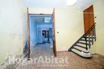 3 bedrooms House in La Vall d'Uixo, Spain No. 34572 - Image 35