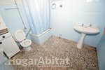 3 bedrooms House in La Vall d'Uixo, Spain No. 34572 - Image 36