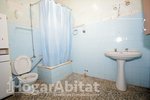 3 bedrooms House in La Vall d'Uixo, Spain No. 34572 - Image 37