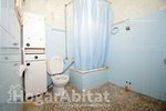 3 bedrooms House in La Vall d'Uixo, Spain No. 34572 - Image 38