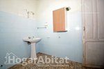 3 bedrooms House in La Vall d'Uixo, Spain No. 34572 - Image 39