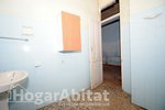 3 bedrooms House in La Vall d'Uixo, Spain No. 34572 - Image 41