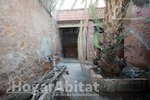 3 bedrooms House in La Vall d'Uixo, Spain No. 34572 - Image 42