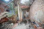 3 bedrooms House in La Vall d'Uixo, Spain No. 34572 - Image 45