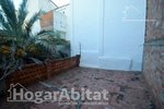 3 bedrooms House in La Vall d'Uixo, Spain No. 34572 - Image 46