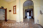 3 bedrooms House in La Vall d'Uixo, Spain No. 34572 - Image 48