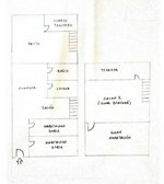 3 bedrooms House in La Vall d'Uixo, Spain No. 34572 - Image 49