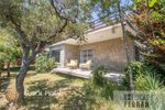 4 bedrooms House in Coma-Ruga, Spain No. 346 - house in Spain
