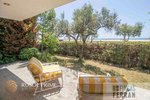 4 bedrooms House in Coma-Ruga, Spain No. 346 - Image 2