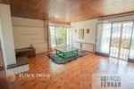 4 bedrooms House in Coma-Ruga, Spain No. 346 - Image 3