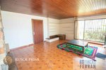 4 bedrooms House in Coma-Ruga, Spain No. 346 - Image 4