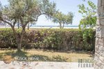 4 bedrooms House in Coma-Ruga, Spain No. 346 - Image 5