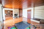 4 bedrooms House in Coma-Ruga, Spain No. 346 - Image 6