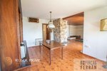 4 bedrooms House in Coma-Ruga, Spain No. 346 - Image 7