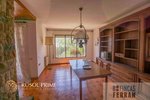4 bedrooms House in Coma-Ruga, Spain No. 346 - Image 8