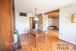4 bedrooms House in Coma-Ruga, Spain No. 346 - Image 9