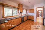 4 bedrooms House in Coma-Ruga, Spain No. 346 - Image 10