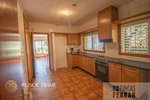 4 bedrooms House in Coma-Ruga, Spain No. 346 - Image 11