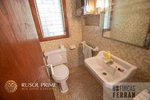 4 bedrooms House in Coma-Ruga, Spain No. 346 - Image 12
