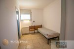 4 bedrooms House in Coma-Ruga, Spain No. 346 - Image 13