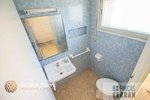 4 bedrooms House in Coma-Ruga, Spain No. 346 - Image 14