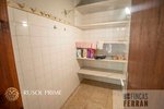 4 bedrooms House in Coma-Ruga, Spain No. 346 - Image 15