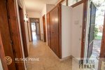 4 bedrooms House in Coma-Ruga, Spain No. 346 - Image 16