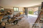 4 bedrooms House in Coma-Ruga, Spain No. 346 - Image 17