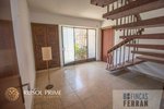 4 bedrooms House in Coma-Ruga, Spain No. 346 - Image 18