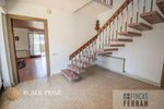 4 bedrooms House in Coma-Ruga, Spain No. 346 - Image 19