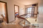 4 bedrooms House in Coma-Ruga, Spain No. 346 - Image 20