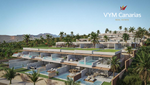 2 bedrooms Apartment in Adeje, Spain No. 3461 - apartment in Spain