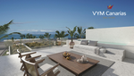 2 bedrooms Apartment in Adeje, Spain No. 3461 - Image 4