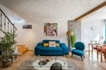 2 bedrooms Building in Mogan, Spain No. 3475 - Image 2