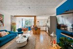 2 bedrooms Building in Mogan, Spain No. 3475 - Image 3